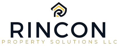 Rincon Property Solutions LLC logo